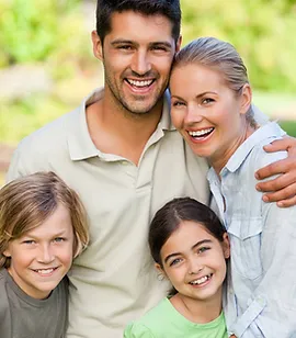 Dr Keel Associates Healthcare Family Medicine In Oxford Al