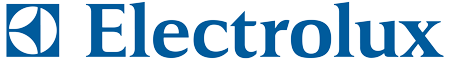 Electrolux Vacuum Cleaner Logo