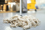 Commercial Janitorial Services