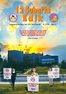 12 Şubat'ta Edik 2018.jpg