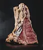 close-up-raw-t-bone-beef-steak-placed-navy-blue.webp