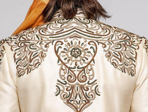 sherwani_edited.jpg