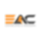 2 - EAC - LOGO PNG.png