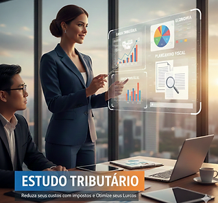 estudo tributario 02.png