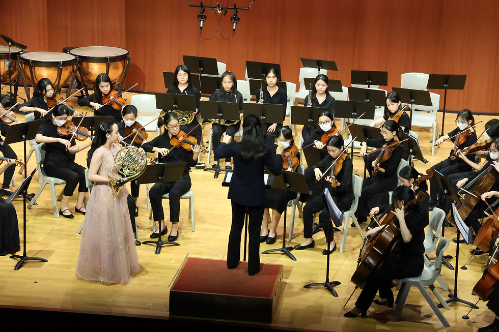 Concerto Concert (60).jpeg