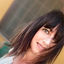 Immagine del redattore: Stella Maresca