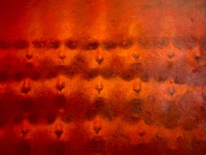 Dipinto rosso