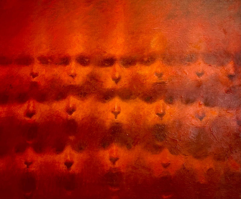 Choir