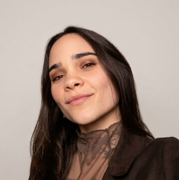 Immagine del redattore: Benedetta Contu