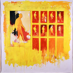 Di Stefano Trappolini