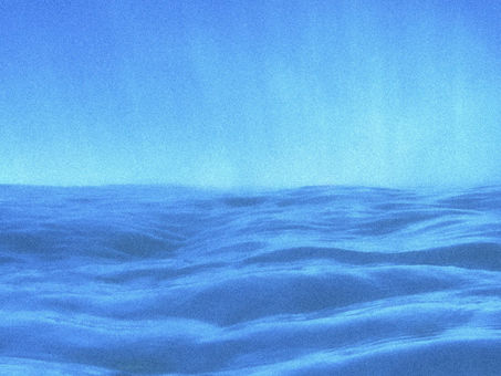 Il mare