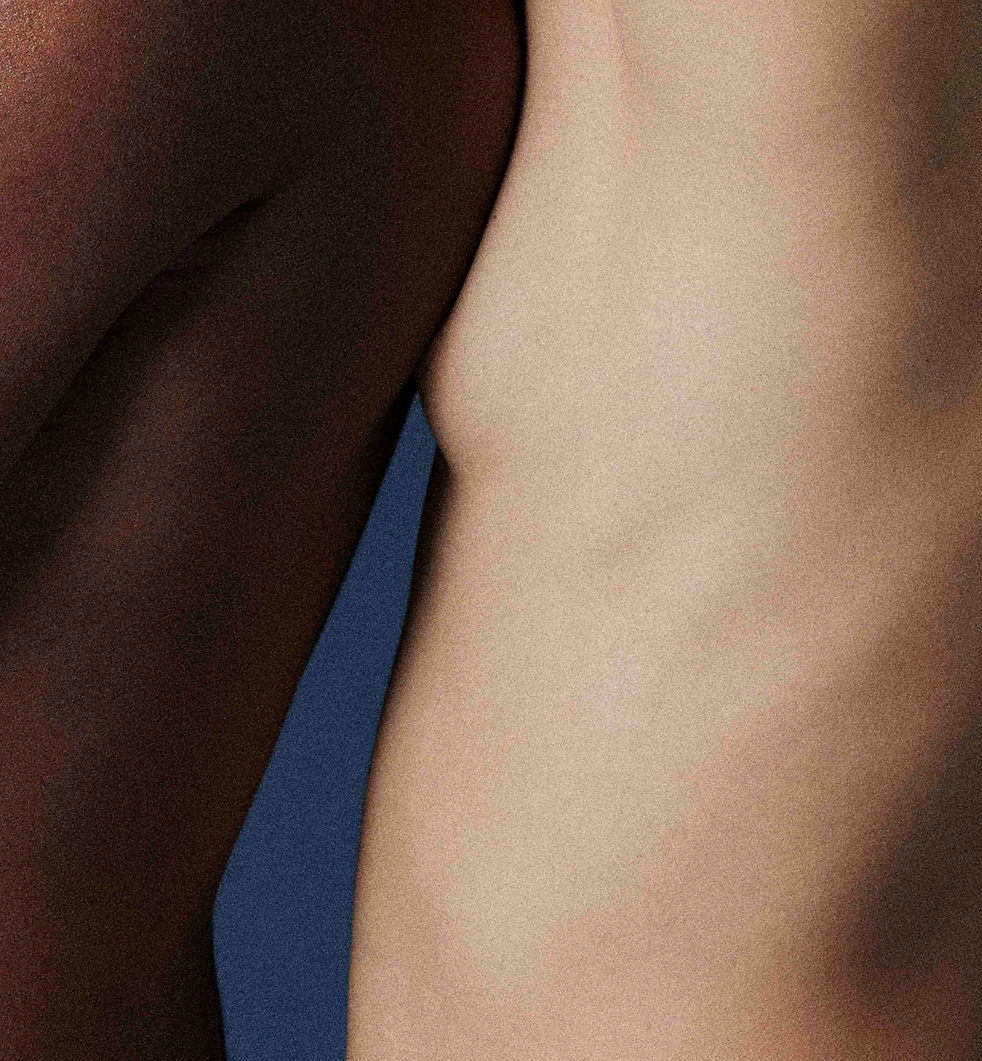 Lovers by Prisca Tozzi (low).jpg