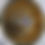 Thumbnail: 13x7 100 Spokes Titanium Gold