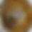 Thumbnail: 13x7 100 Spokes Titanium Gold