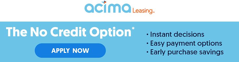 ACM-212020 Web Banners_1112x373.png