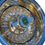 Thumbnail: 13x7 USA Gold Hub/Gold Nip