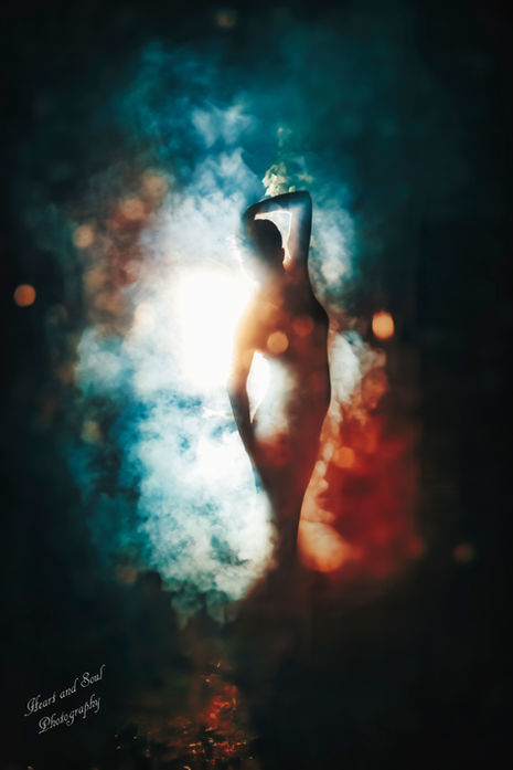 IMG_0203-1.watermark