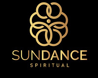 Sun Dance Logo Final-01.jpg