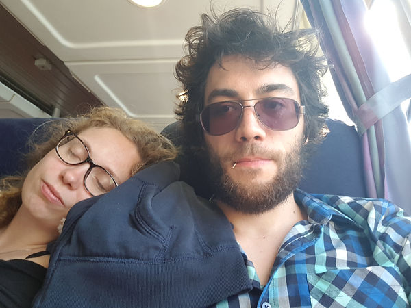 20180618_165923.jpg