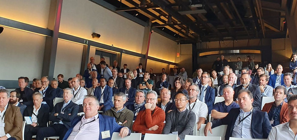 inspiration_day_audience-1200x565-1.jpeg