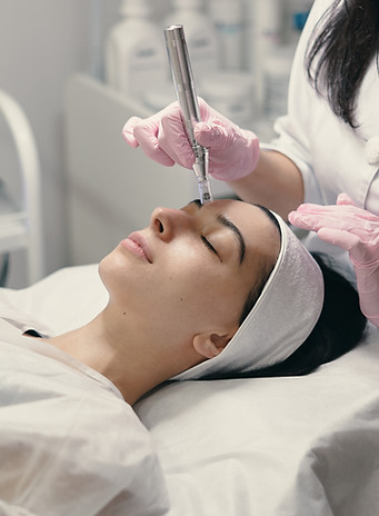 rejuvenating-facial-treatment.jpg