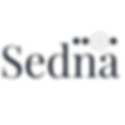 sedna logo.jpeg