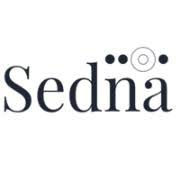 sedna logo.jpeg