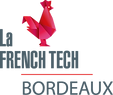 French Tech Bordeaux - Logo small (1).png