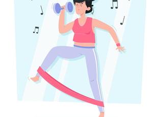 New Year, New You: Achieving Healthy Weight Goals with Your GP