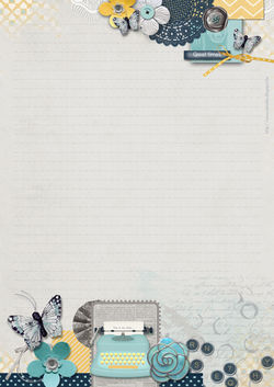 Stationery-A4-20140822-lined