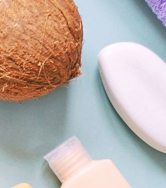 Coconut Beauty Products_edited.jpg