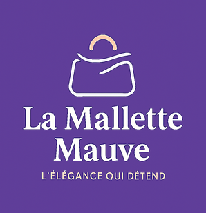 plus bleu violet.png