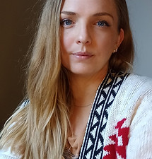 WhatsApp Image 2025-09-15 à 15.35.28_7fa31405.jpg