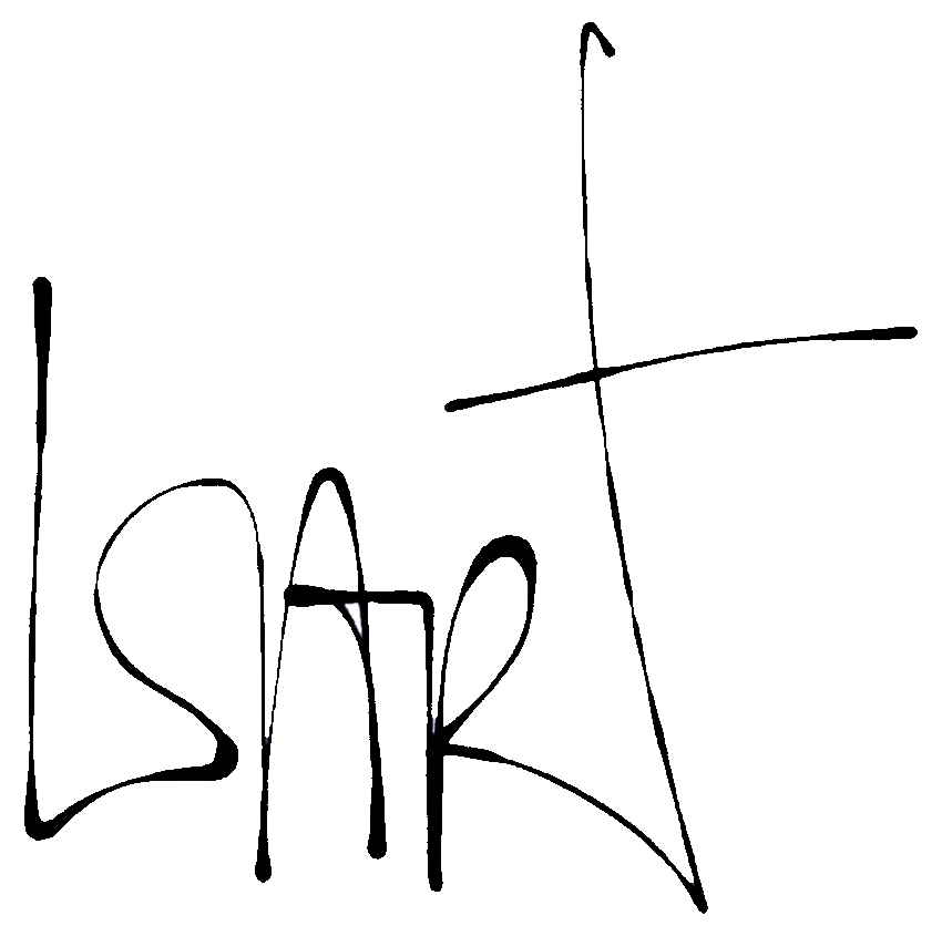 ISART noir.gif