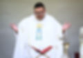 FatherBrent.jpg