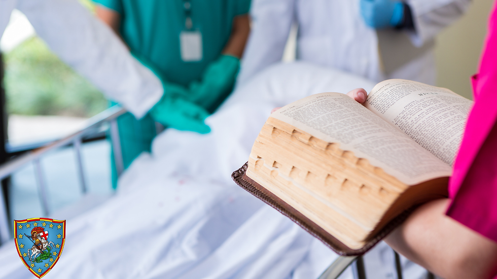 Untitled design copy.png