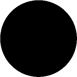 ezgif-3-1bf494bd2355.gif