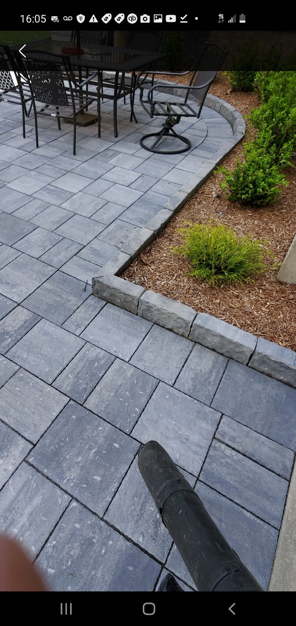 Screenshot_20210810-160539_Messages