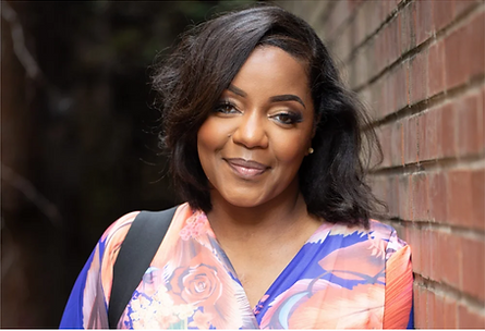 Essence - Lakeisha Brown.png