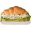 Thumbnail: Friday Lunch Options
