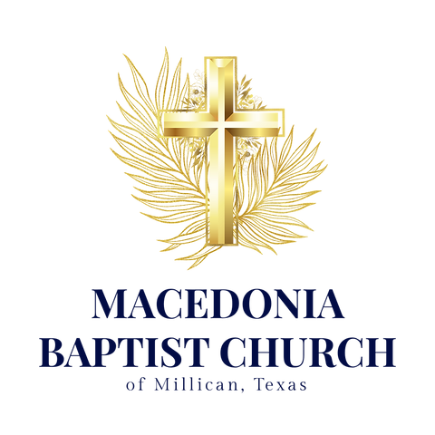 Macedonia Baptist Church LOGO.png