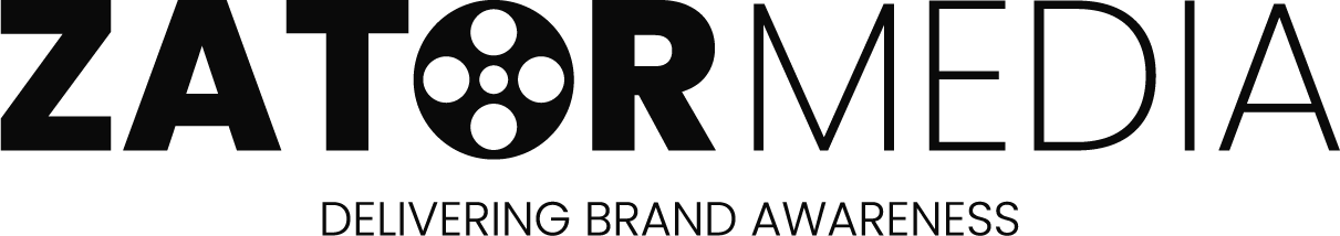 Logo Design (Black).png