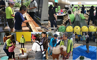 多彩なイベント002.jpg
