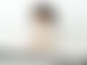 学钢琴很难?孩子不想练琴?教你5个办法让孩子爱上钢琴