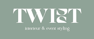 Twist Design