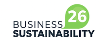 Business Sustainability 2026