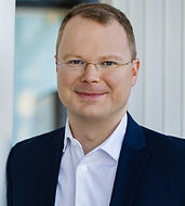 Foto1.jpg
