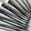 Miniatura: Brush Set Silver Collection