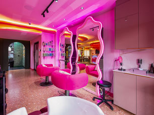 8687 - Eighty Six Eighty Seven - Acacia Suite Hair Salon 01.jpg
