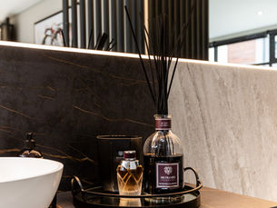 8687 - Eighty Six Eighty Seven - Estate Veldstone Bathroom 01.jpg